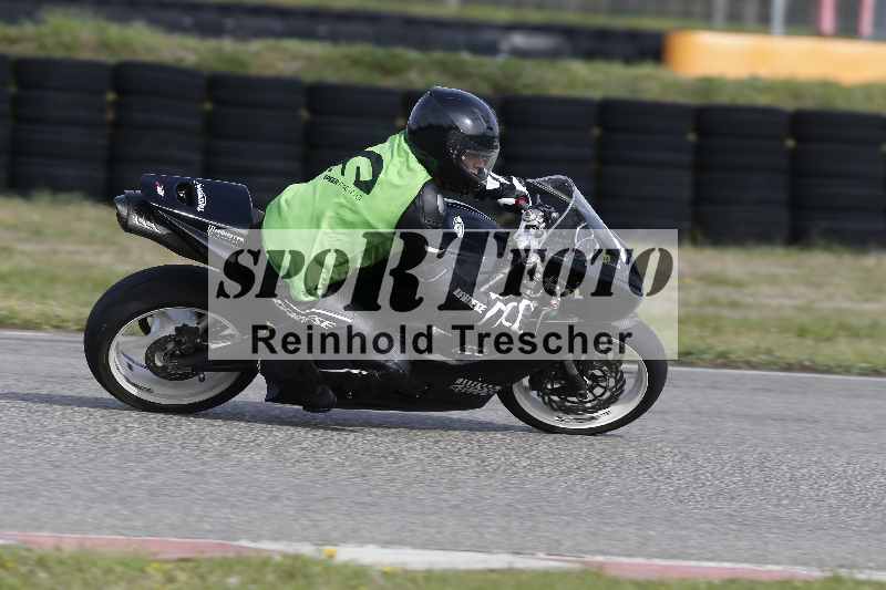 /Archiv-2024/03 29.03.2024 Speer Racing ADR/Instruktorengruppe/8